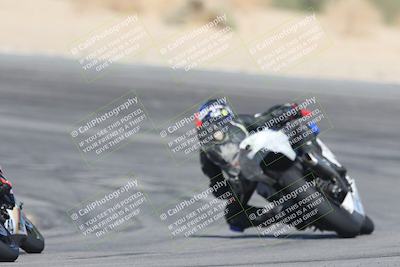 media/Nov-02-2025-CVMA (Sun) [[337aff29ab]]/Race 6-500-400(4)-350 Supersport/